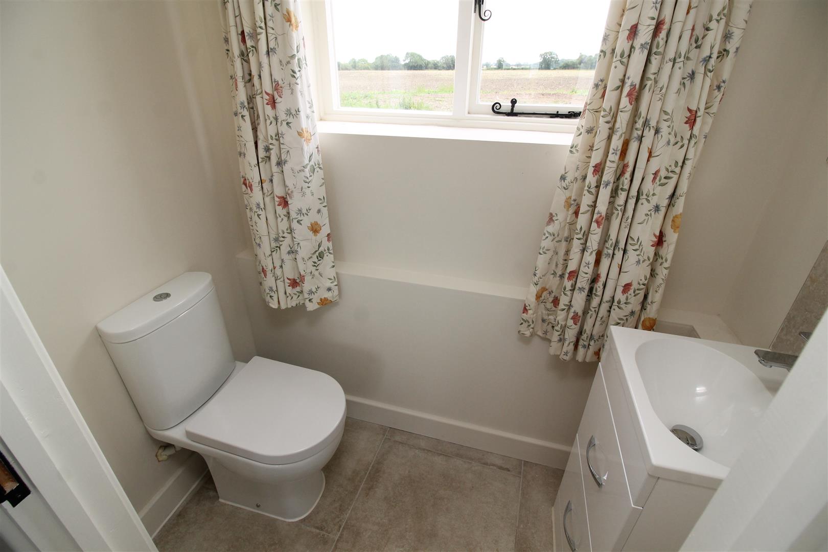 Framlingham property photo